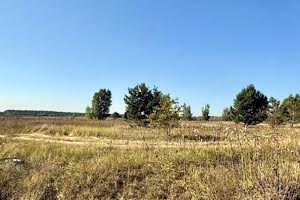 участок по адресу Димитрия Ростовского ул., 20