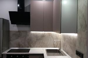квартира за адресою Одеса, Марсельська вул., 35