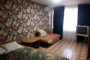квартира за адресою Грецька вул., 21