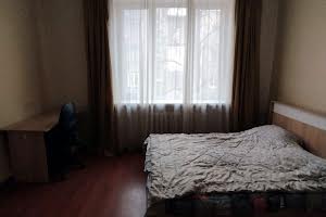 квартира за адресою Григорія Сковороди вул. (Пушкінська), 54