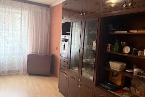 квартира по адресу Квартальный пер., 7