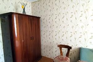 квартира по адресу Солнечная ул., 7