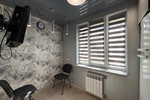 квартира за адресою Шишківська вул., 6