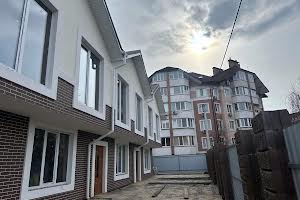 дом по адресу Новаторов ул.