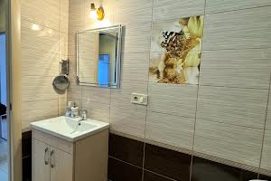 квартира за адресою Малоголосківська вул., 8є