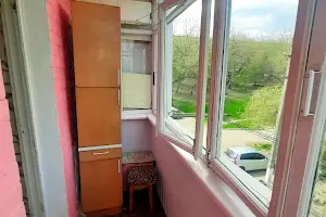 квартира по адресу Тернопільська ул., 44