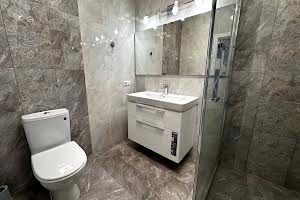 квартира за адресою Канатна вул., 112 б