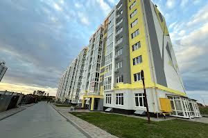 квартира за адресою Марії Башкірцевої вул., 20 к2