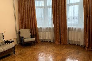 квартира по адресу Славянская ул., 10