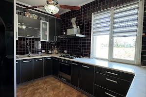 будинок за адресою Слобідська, 42а