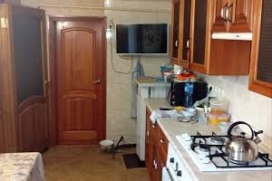 дом по адресу Профсоюзная ул.