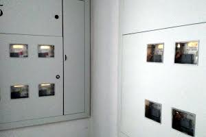 квартира за адресою Київська, 108