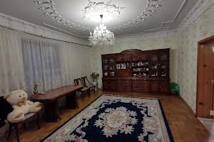 квартира за адресою М'ясоєдовська вул., 10