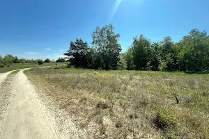 участок по адресу Соборна, 51