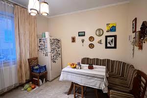 дом по адресу Лесі Українки, 16