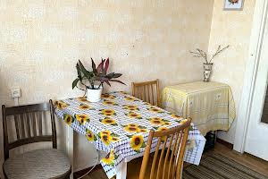 квартира по адресу Мира просп., 28