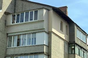 квартира за адресою Володимира Стельмаха вул. (Курчатова), 54