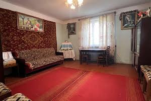 будинок за адресою Річна, 68