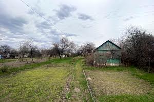 будинок за адресою Земснаряд