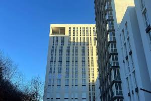 квартира по адресу Владимира Великого ул., 10