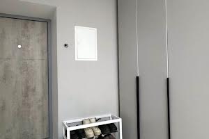 квартира за адресою Старокостянтинівське шосе, 2/1