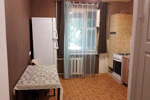 квартира за адресою Архітекторська вул., 22
