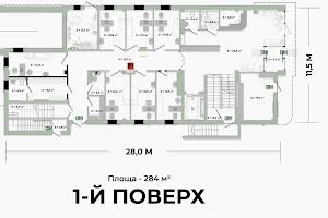 комерційна за адресою Боднарська, 12