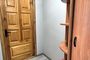 квартира по адресу Пр-т Перемоги, 39