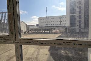 квартира за адресою Гетьмана Мазепи вул., 168