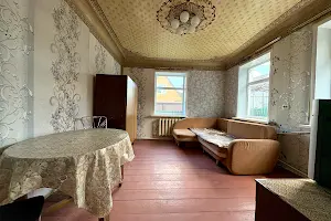 дом по адресу Миколи Гнатюка вул., 39