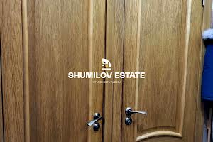 квартира за адресою Енергетична вул., 19