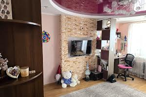 квартира за адресою Карпенка вул., 8-А