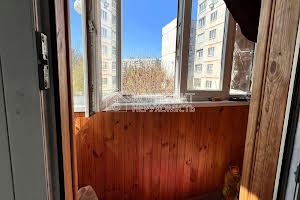 квартира по адресу Валентиновская ул. (Блюхера), 54