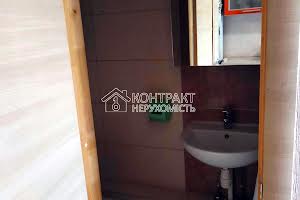 квартира по адресу Черновицкая ул., 5В