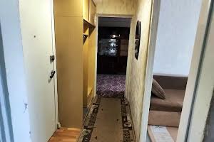 квартира за адресою Дніпро, Янтарна вул., 83
