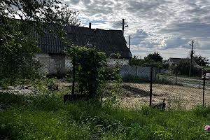 будинок за адресою Виборська
