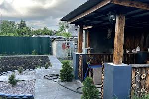 будинок за адресою Івана Піддубного вул., 39