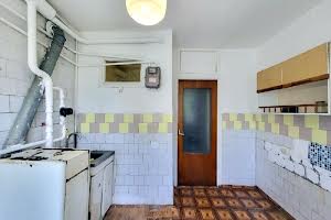 квартира за адресою Соборна, 46