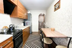 квартира за адресою Соборності просп., 25б