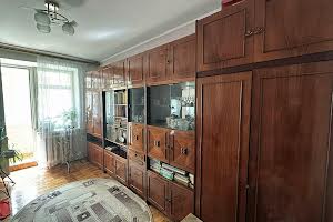 квартира по адресу Стеценко ул., 44
