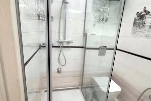 квартира по адресу 10 станция фонтана, 23