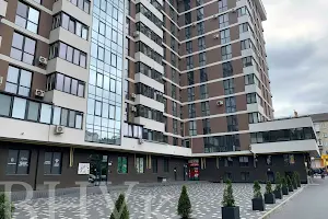 квартира по адресу Мира ул., 4-В