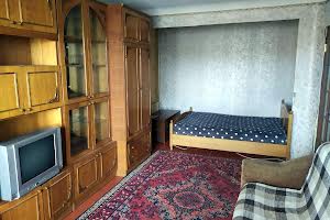 квартира за адресою Ковтуна вул., 19