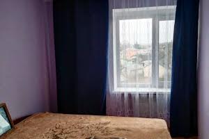 квартира по адресу Липовая ул., 17а