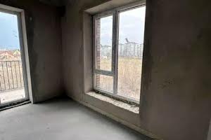 квартира по адресу 24 Августа ул., 14