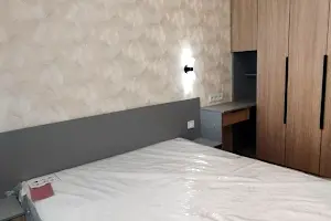 квартира за адресою Марсельська вул., 62/2