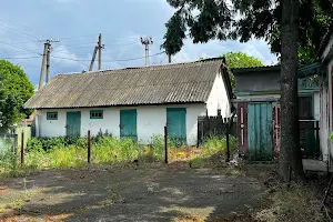 дом по адресу Шевченка