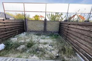 будинок за адресою Виноградна вул., 2