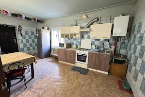 дом по адресу Иркутская ул. (Іркутська)