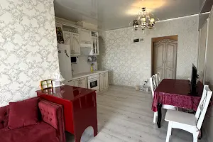 квартира за адресою Добровольців вул. (Маршала Говорова), 10г